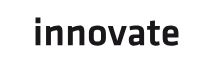 INNOVATE LOGO