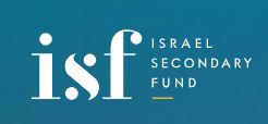 ISF LOGO