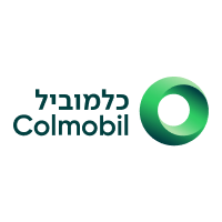 colmobil-לוגו-סושיאל