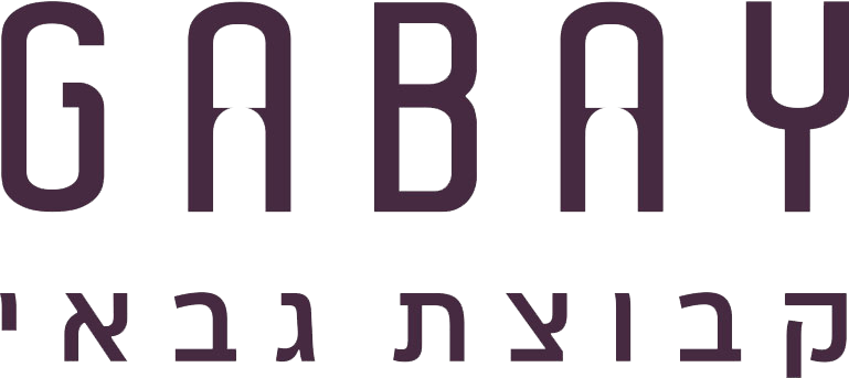 gabaylogo1