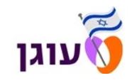 עוגן פיננסי לוגו