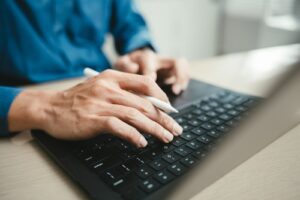ייעול תהליכים