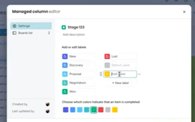 manage 2